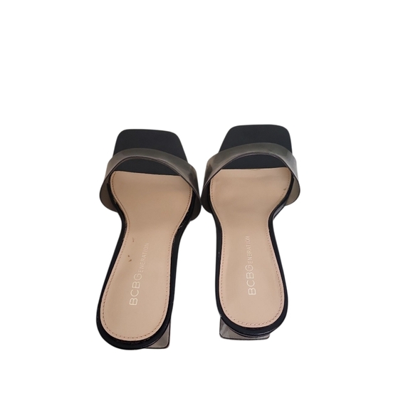 BCBGeneration Luckee Sandal - Picture 5 of 8